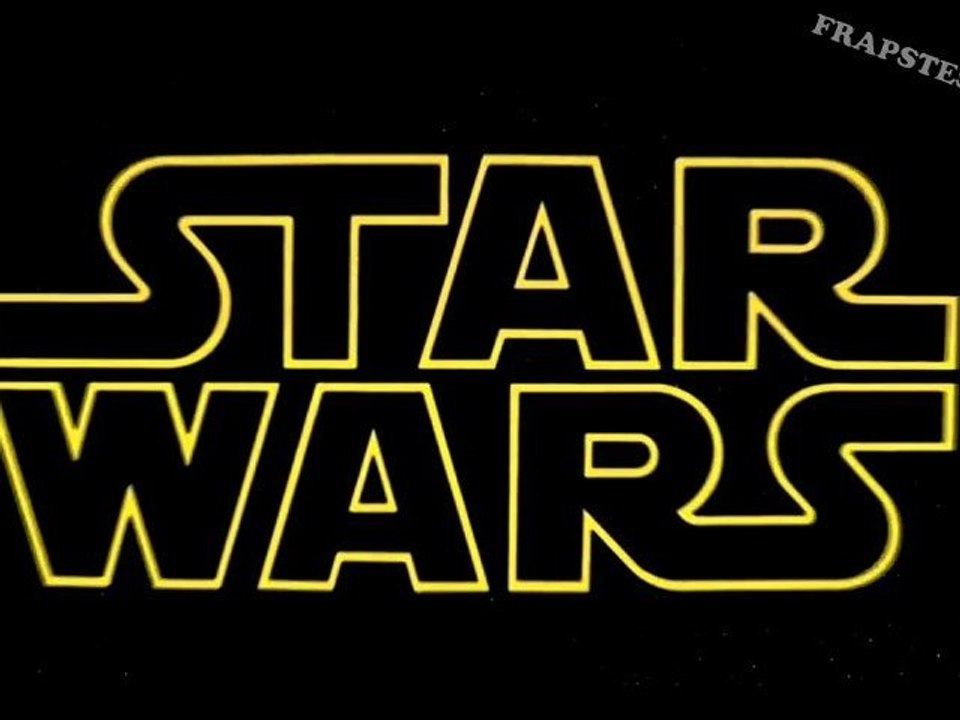 Arsen et DarkBoy présentent Star Wars : The Old Republic