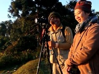 สามสหาายสะพายกล้อง EP1