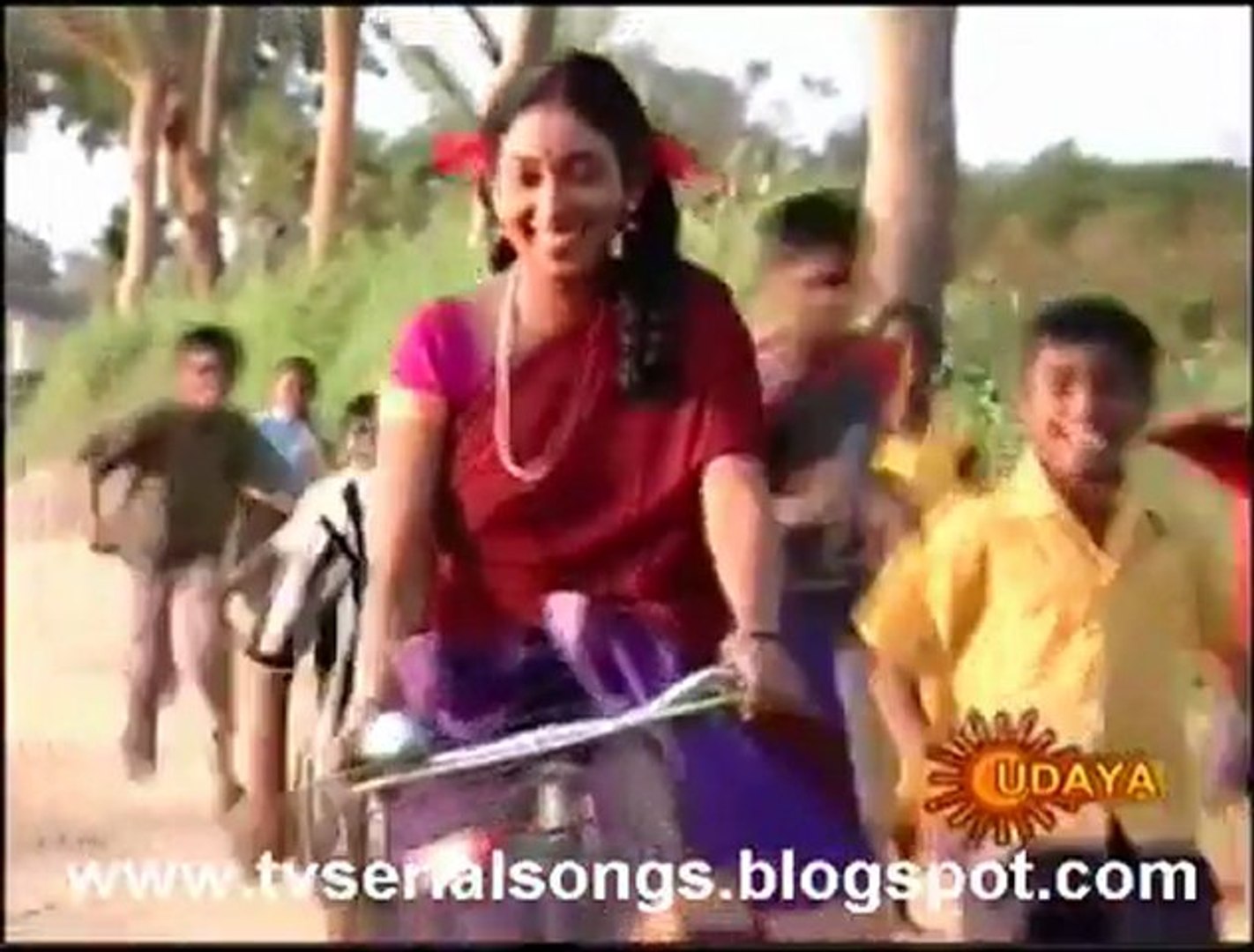 Kannada