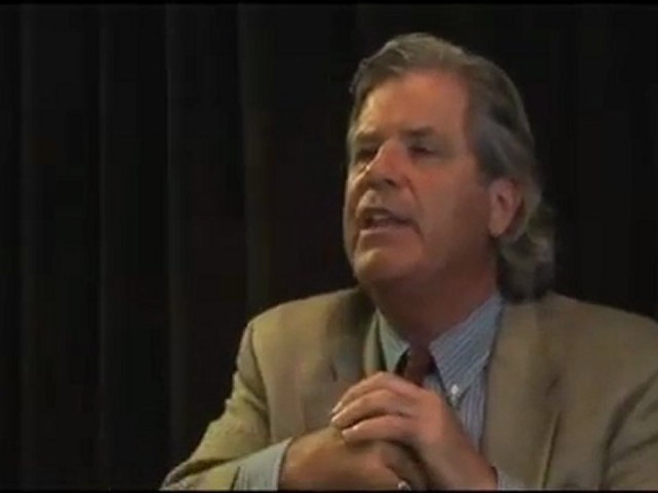 DIE OBAMA TÄUSCHUNG(Deutsch syn) teil8