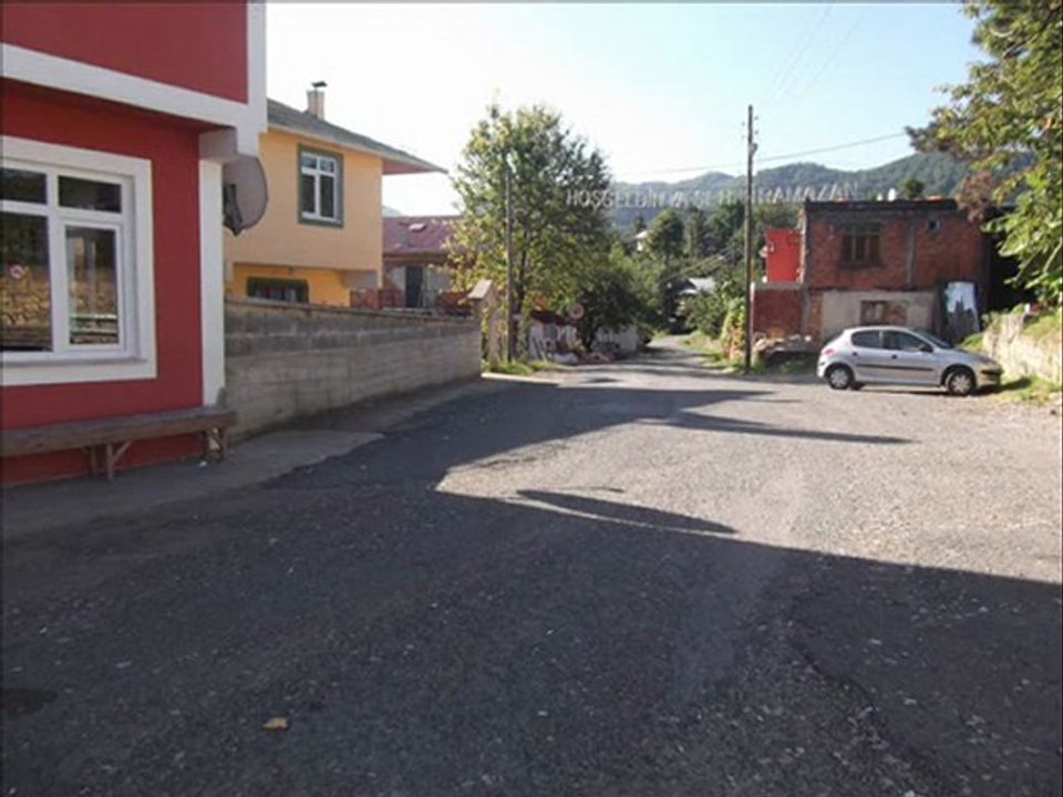 EMEKSAN YAZLIK KÖYÜ 2011 GÖRÜNTÜLERİ YENİ (28)