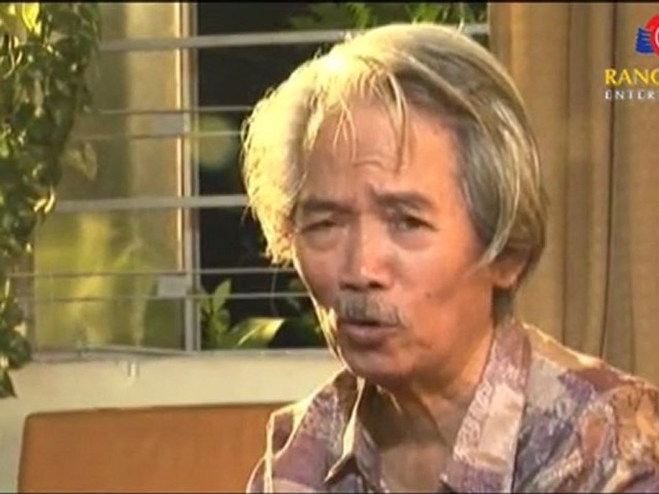 1_3_ThoaiMy_TungCanhPhuongHong