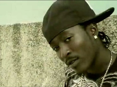 black ryno - wish I could see you again