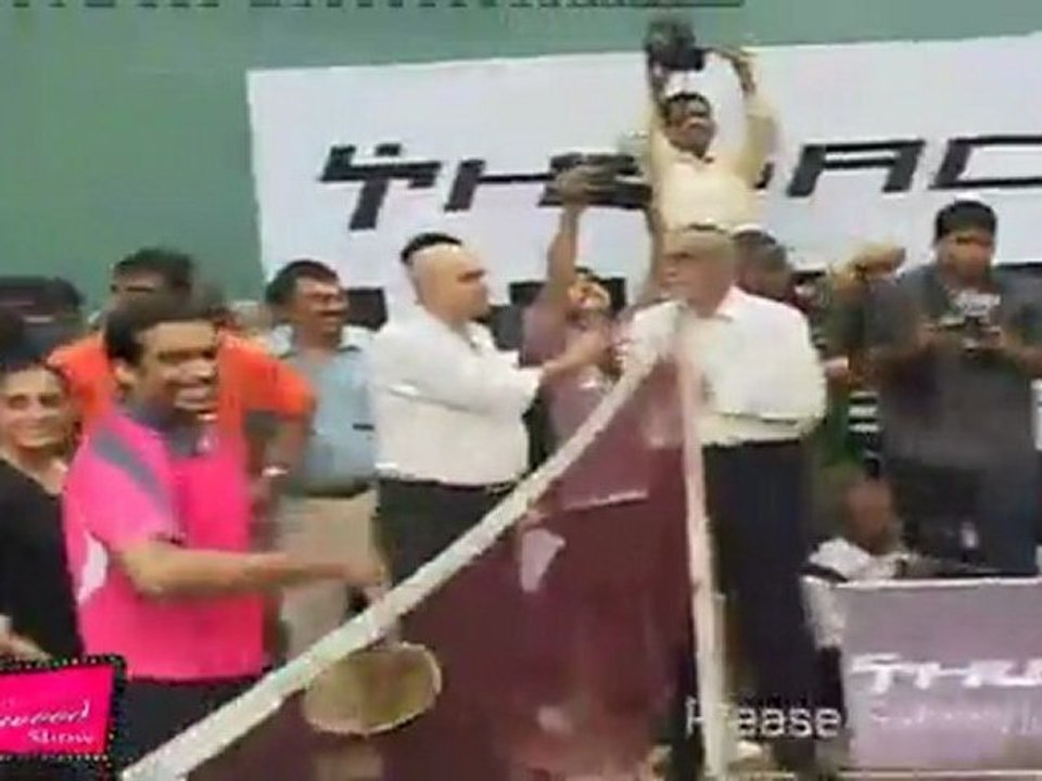 Amir khan 05