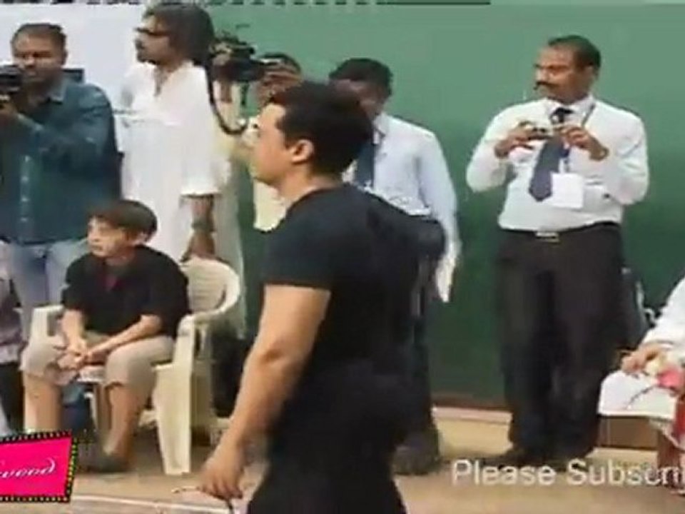 Amir khan 04