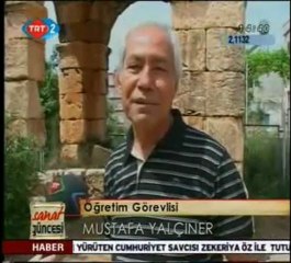 Sanat Güncesi - 23.07.2009