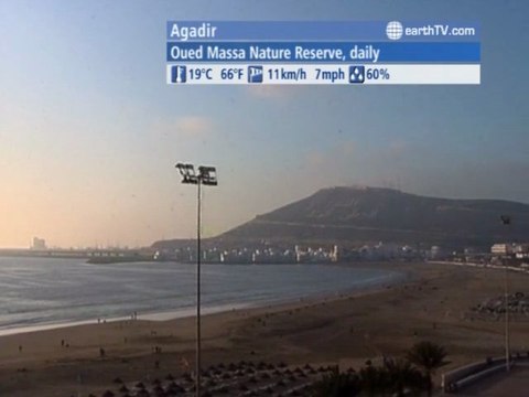 Warnemunde - Germany, Niagara Falls - Canada, Arcachon - France, Agadir - Morocco, Seattle - USA, Ascona - Ticino - Switzerland, Warsaw - Poland