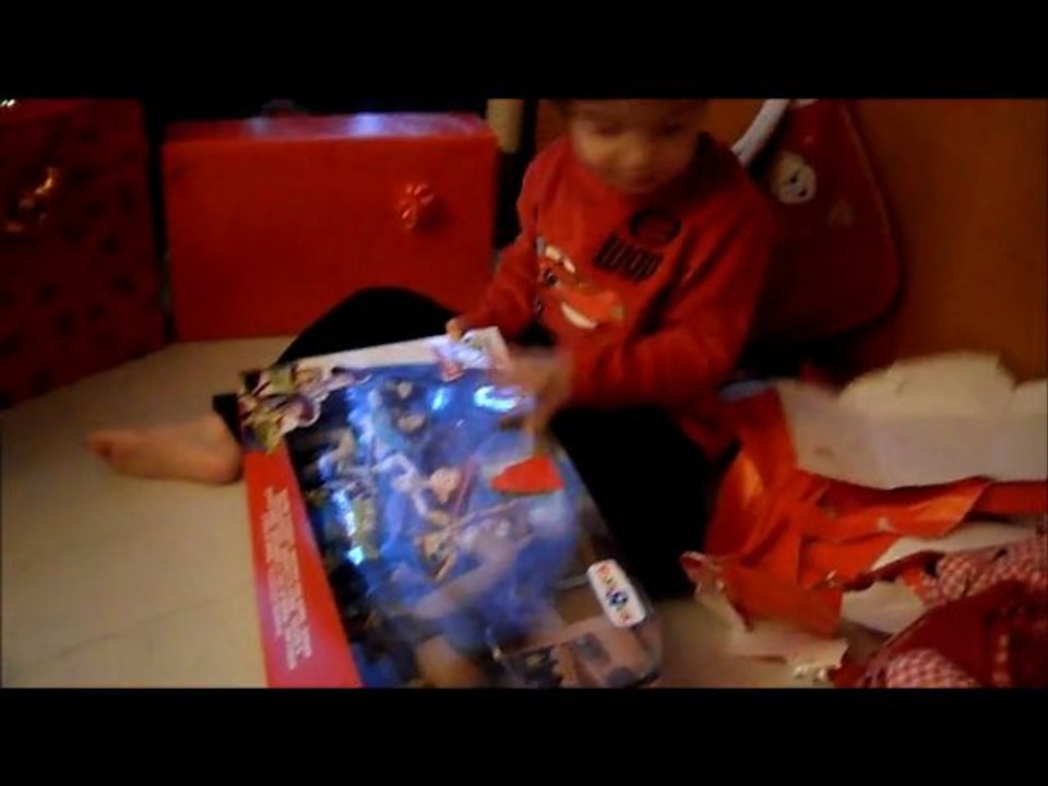 Noel d'April 2011 (3)