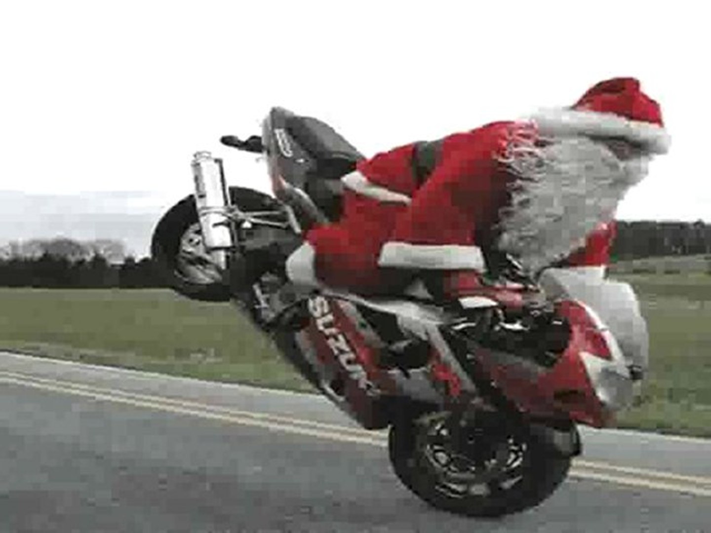 Merry Christmas Everyone Santa Claus Is Coming To Town Video Dailymotion