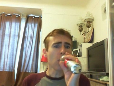 Wiwi égratigne les étoiles de Jérémie Kisling