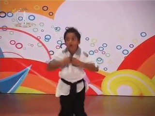 Nritya Ka Sagar Bhawesh