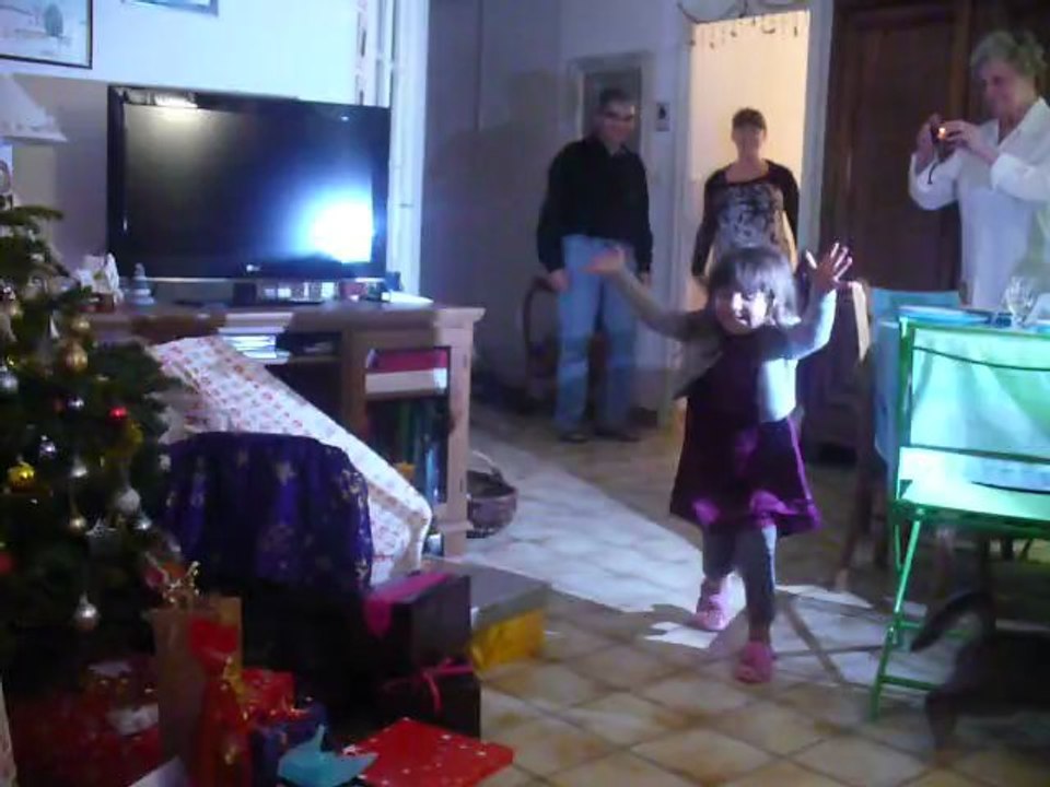 noël 2011 029