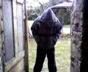 BYW 17.12.2011 odcinek 1 cz. 2