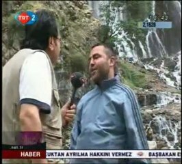 Hayat Akarken - 10.07.2009