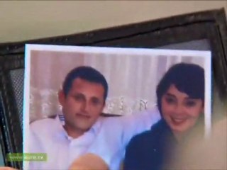 NİYE BENİ ATAŞLARA YANDIRDIN ŞEFKAT TEPE 48