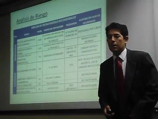 PRESENTACION USACH GESTION LOGISTICA DIC 2011