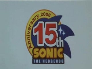 Sonic and the secret of rings NWI