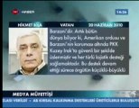 Medya Müfettişi - 20.06.2010