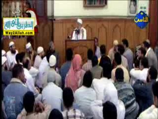 البدع الحقيقية والإضافية والفرق بينهما