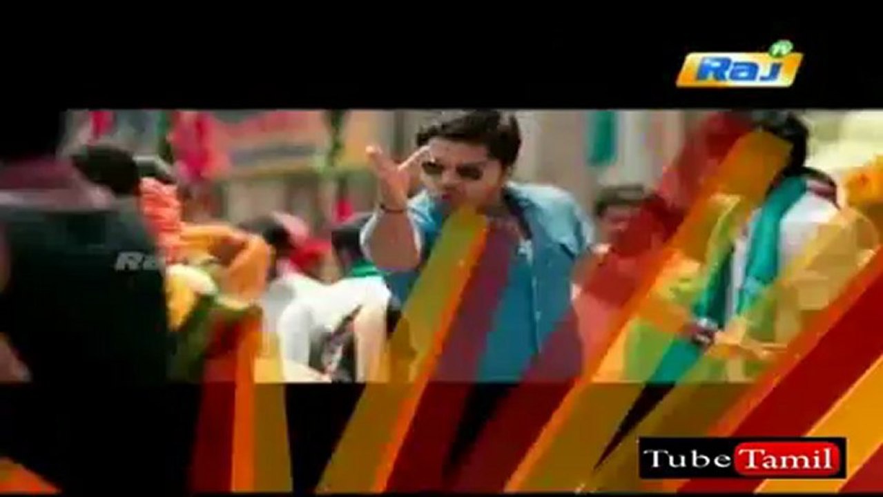raj-vimarsanam02