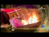 Colors Golden Petal Awards - 25th December 2011 Watch Onlinept15