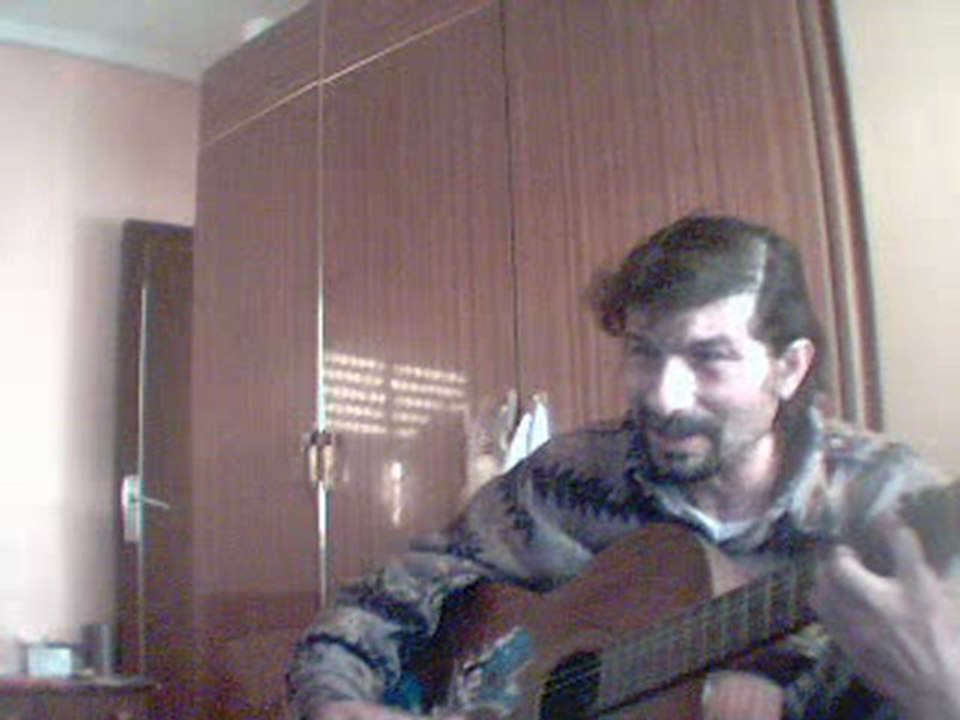 lachinorris  navidad  ozu