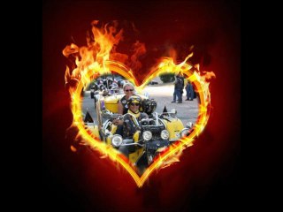 Adieu 2011, bonjour 2012