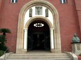 岩崎宏美・平原綾香 - 聖母たちのララバイ