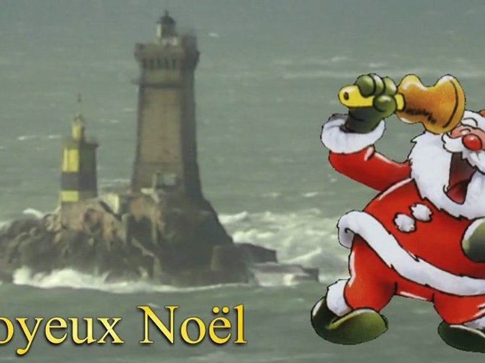 Waveski, St. Tugen-Primelin le 18 Déc. 2011