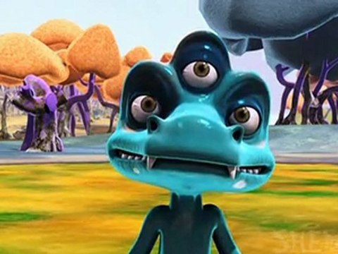 Super K (2011) Dvd Rip Watch Online By DesiTvForum.Net Part1