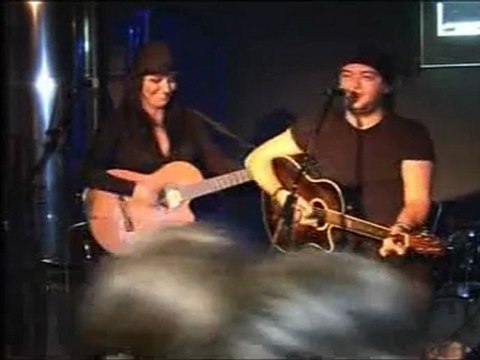 mehtap erbaş-korhan tarhan BANA YALAN SÖYLEDİLER