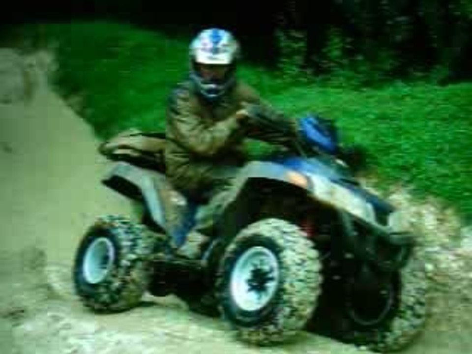 quad 1