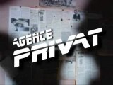 L'Agence Privat