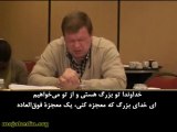 ایران اشرف آزادی-پیام حامیان مقاومت به‌مناسبت میل