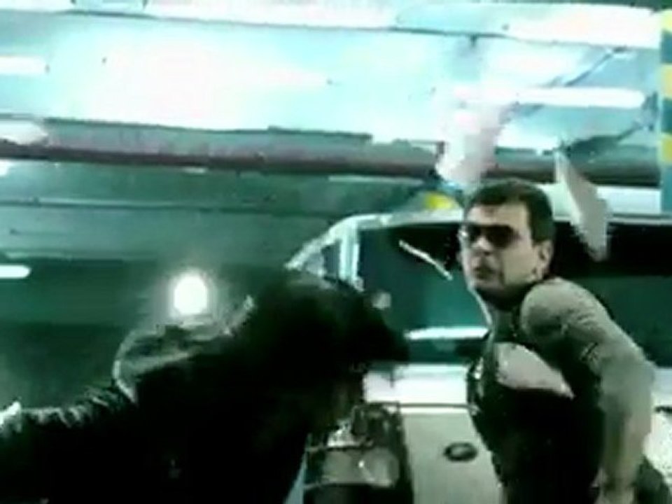 Don2 Song The King Is Back