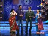 Colors Golden Petal Awards [Main Event]- 25th December 2011 pt13