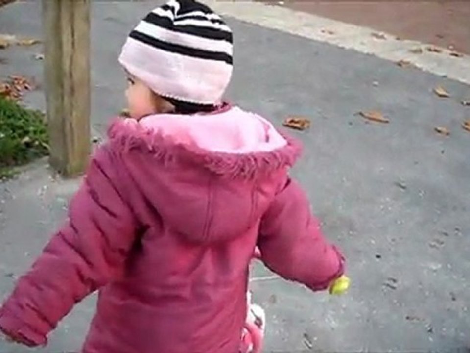novembre 2011