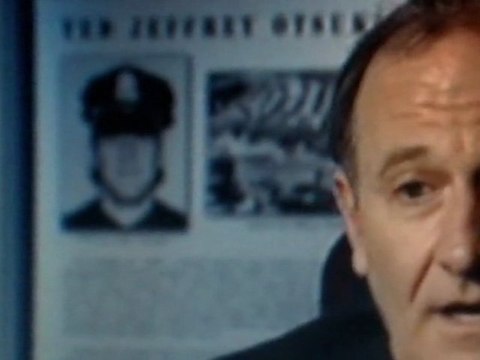 UN HACKER PENETRE DANS LE SITE DU FBI LA CIA ET INTERPOL POUR RACONTE SON HISTOIRE HACKER FROM AFRICA