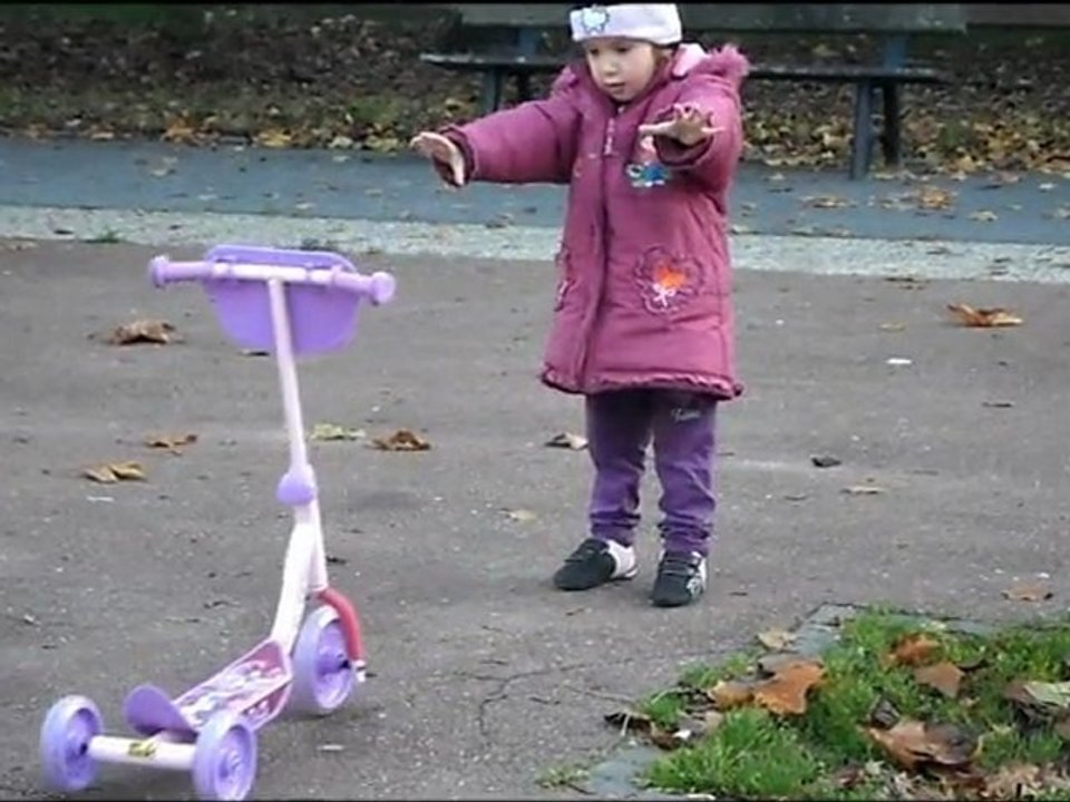 novembre 2011(2)