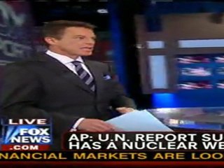 IRAN NUCLEAR WEAPON AND ISRAEL