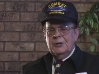 Der Plan für globale Versklavung(Deutsch Syn)teil6