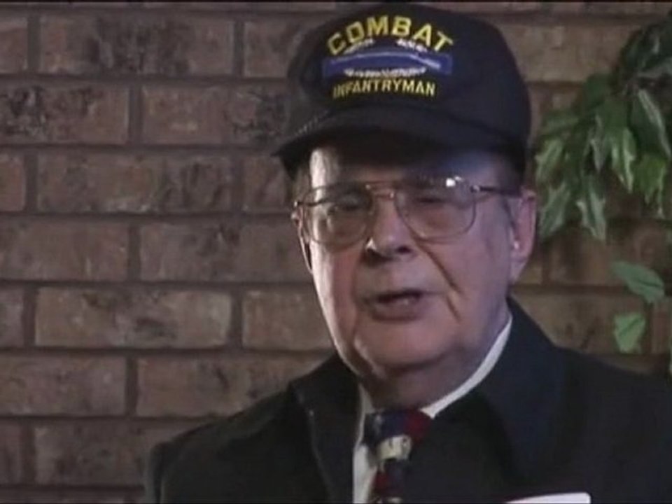 Der Plan für globale Versklavung(Deutsch Syn)teil6