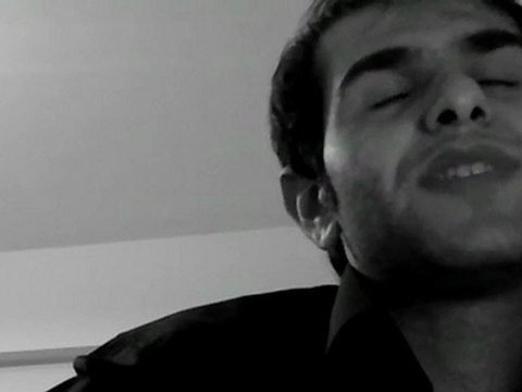 Sen bilmiyordun (CEMAL SAFİ)-muhammed ÖZÇELİK