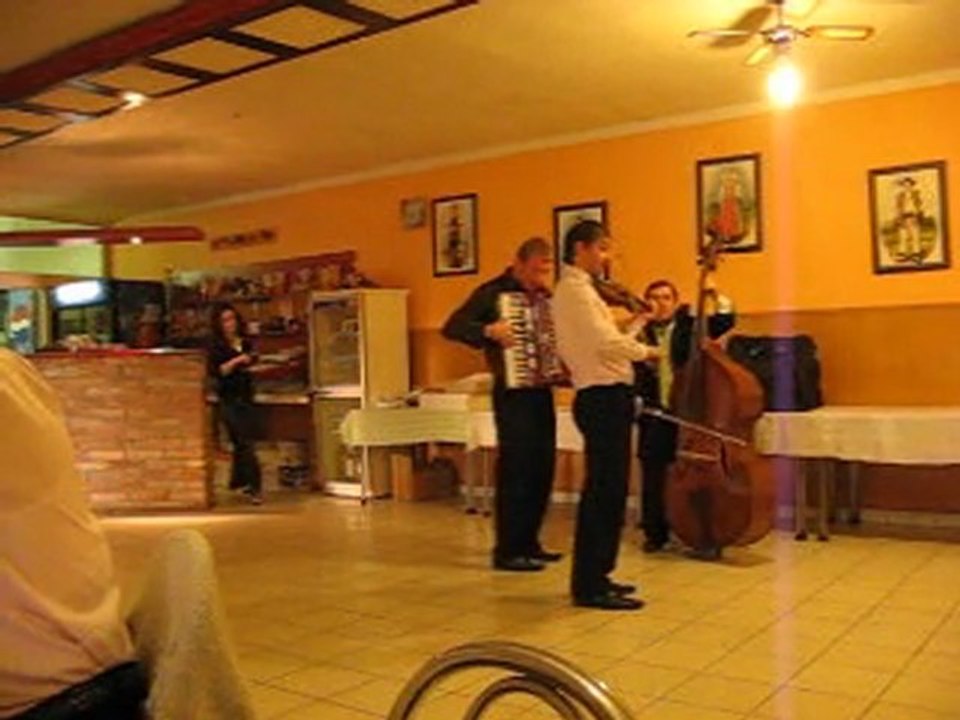 Breznička 2011-05-07 059