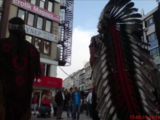 Teyfik Doğan-7.MEKTUP REMİX