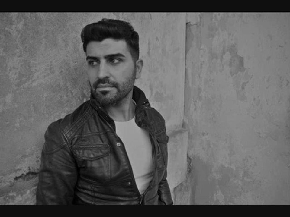 Ravi İncigöz - Ölümsüz Aşklar