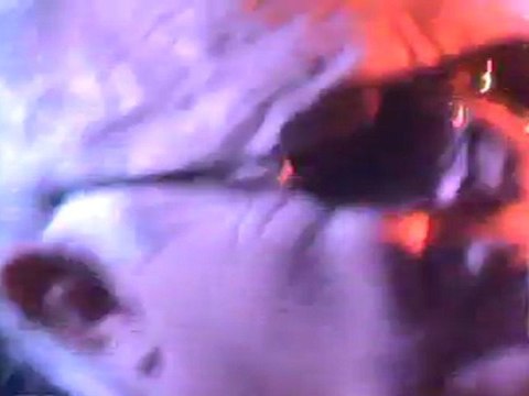 Le Tournebelle 2011.12.10 Docteur Eddy et Mister Schmoll - Le cimetière des éléphants