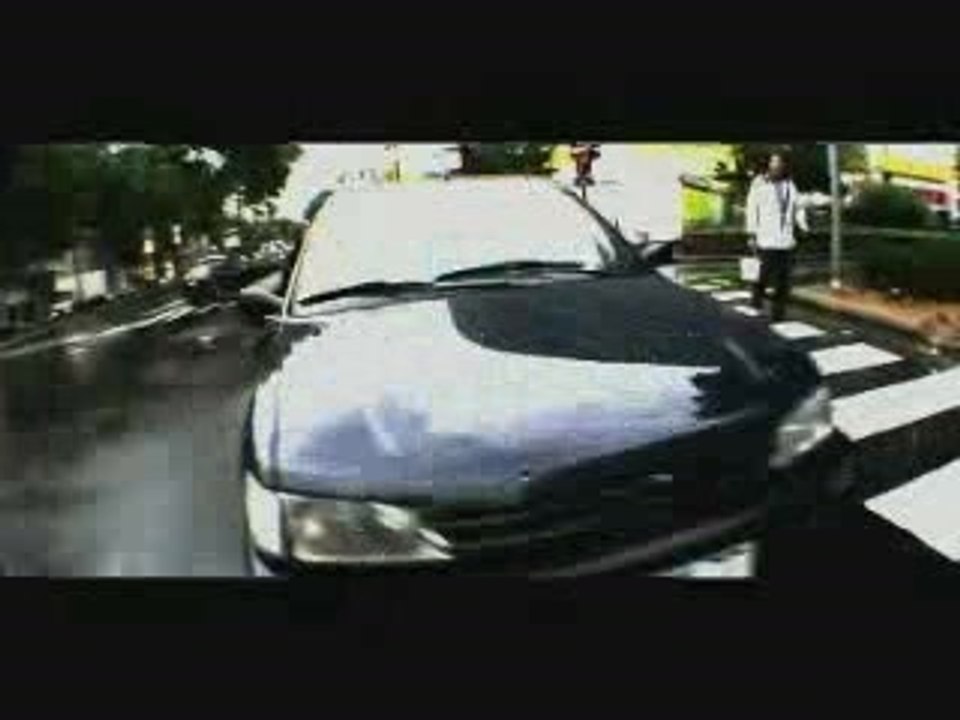 Lim - Tous Illicites
