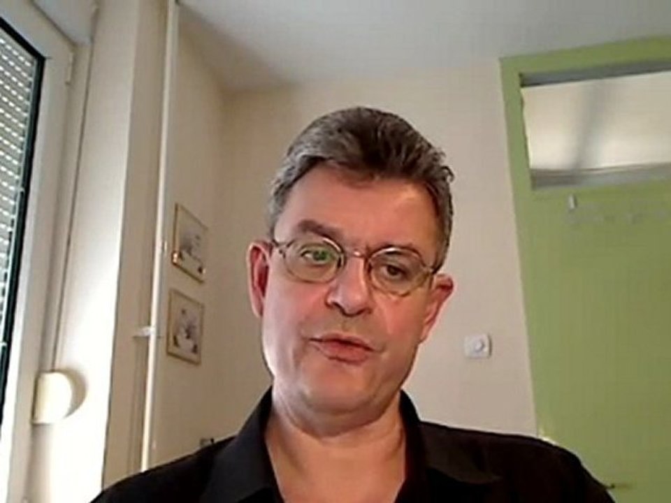 Narcissistic Personality Disorder Clinical Features