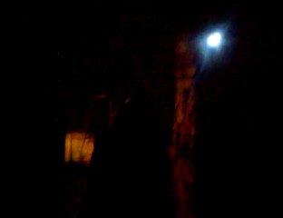 BYW 31.12.2011 - odcinek 1